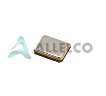 ECS-200-8-36-RWN-TR Image