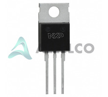 PHP45N03LTA,127 Image