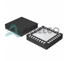 TEF6688HN/V102Y Image