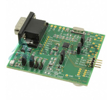 GP22-EVA MODULE Image