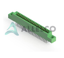 341-046-522-204 Image