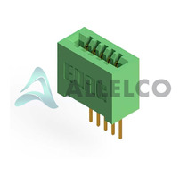 842-005-523-101 Image