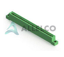 345-042-525-108 Image