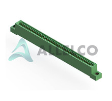 845-046-524-108 Image