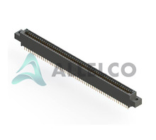 395-112-524-804 Image