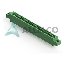 845-036-520-608 Image