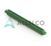 845-112-555-804 Image