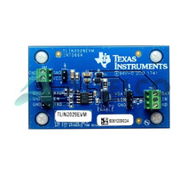 TLIN2029EVM Image