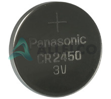CR2450 Image