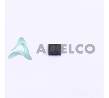 LP38693SDX-ADJ Image