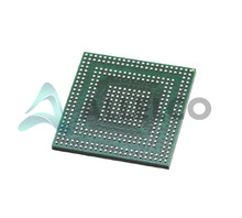 PPC8309CVMADDCA Image