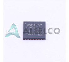 MSP430FR5969IRGZR Image