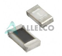 RR0816P-7681-D-86H Image