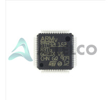 STM32L152RBT6 Image