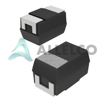 TCSP0G227M8R-V1 Image