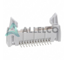 AWH24A-0222-T-R Image