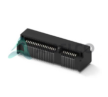 119A-80A00-R02 Image