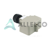 1752080050 Image