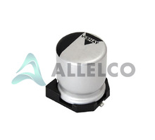 MAL218497257E3 Image