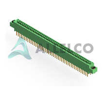 846-090-500-803 Image