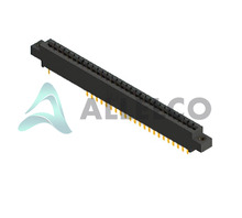 887-060-544-807 Image