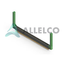 395-140-558-558 Image