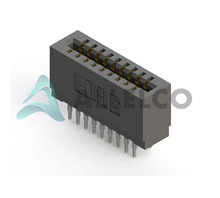 725-018-560-201 Image