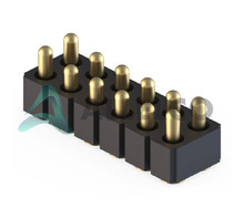 813-22-012-30-022101 Image