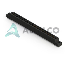 857-026-527-104 Image