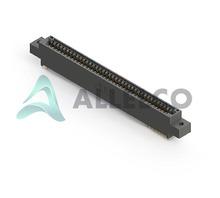 895-076-542-802 Image