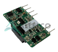 AMEOF10-15SL277NZ-120 Image