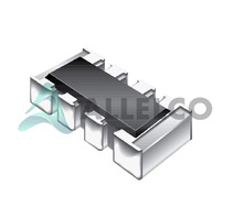 CAY16A-470J4LF Image