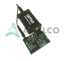 PCAP04-EVA-KIT Image