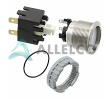 1241.7236.1114000 Image