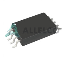 HA1630D06TEL-E Image