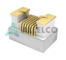 LRW0603WKR39GG001E Image