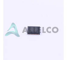 LTC4085EDE-1#PBF Image