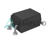 PS2561L2-1-V-F3-L-A Image