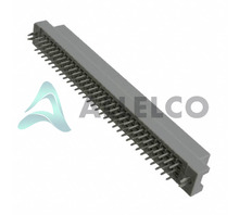 DIN-096CSC-R1L-HM Image