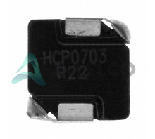 HCP0703-R22-R Image
