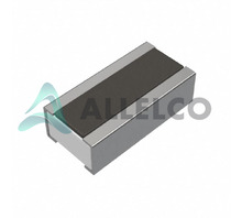 WK73R1ETTP274J Image
