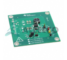 LMR16030PEVM Image