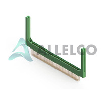 345-116-542-558 Image