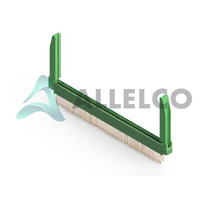 345-134-540-878 Image