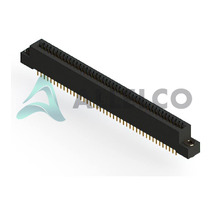 392-086-521-203 Image