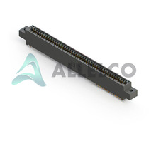 395-088-542-802 Image