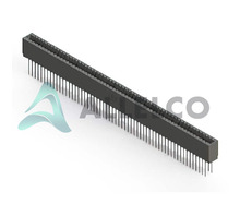 746-116-553-601 Image