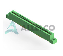 842-036-500-104 Image