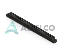 857-039-431-107 Image