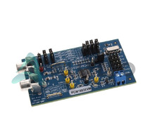 PCM1802EVM Image